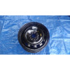 1194. Ford C-MAX, Ford Focus
